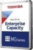 Dysk HDD Toshiba Enterprise MG Series 8TB MG10ADA800E